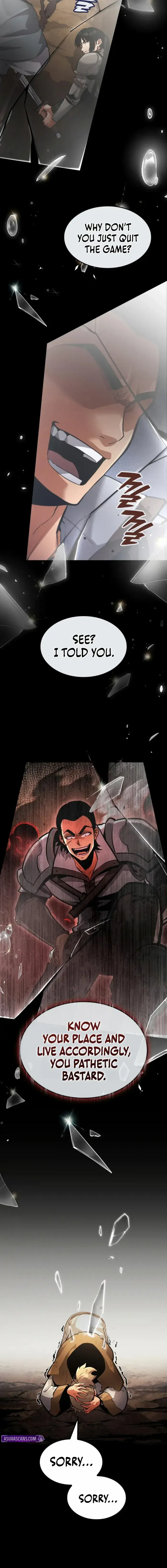 Emperor of Solo Play Chapter 46 image 04_optimized